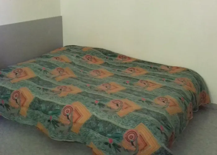 Chambre D\'Hote Le Pin
