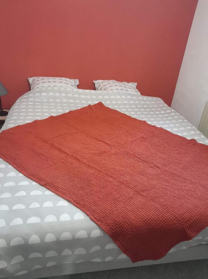 D'hote Le Pin Homestay *